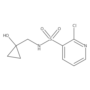 2411366-15-7 structure