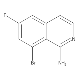 2411636-46-7结构式