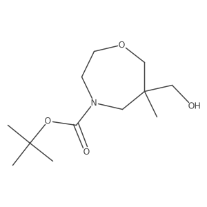 2413898-86-7结构式