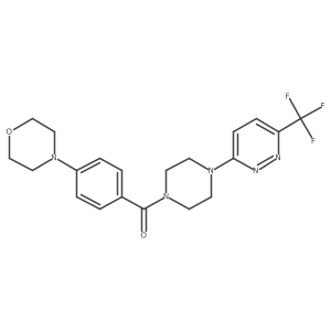 2415489-93-7结构式