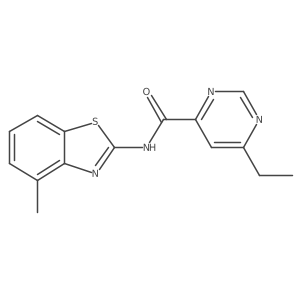 2415582-39-5 structure