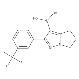 2416673-74-8 structure