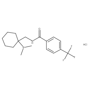 2417942-31-3结构式