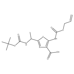 2418673-98-8 structure