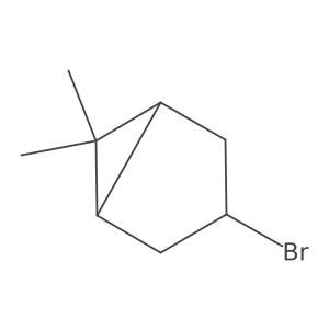 2436296-90-9 structure