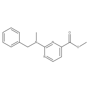 2437032-48-7 structure