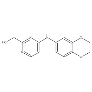 2445220-92-6 structure