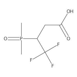 2445786-55-8结构式