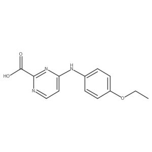 2448268-00-4 structure