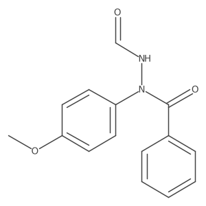 24505-23-5 structure