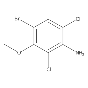 2469393-48-2结构式