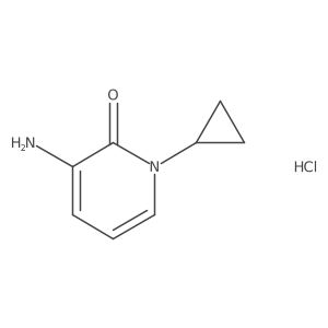 2470439-51-9 structure
