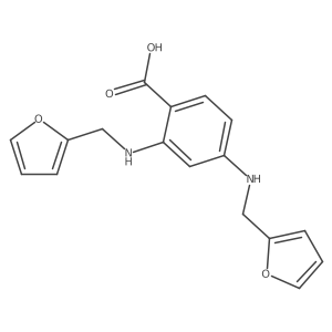 2470439-95-1 structure