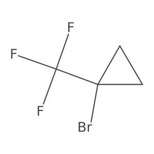 2490412-97-8 structure