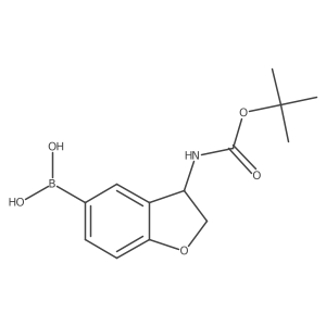 2494073-51-5 structure
