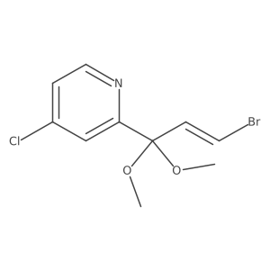 2505175-16-4 structure