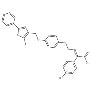 250601-07-1 structure
