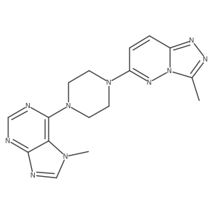 2548986-92-9 structure