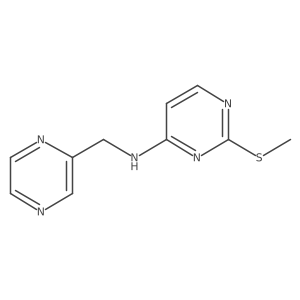 2549013-55-8 structure