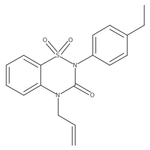 2549013-99-0 structure