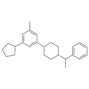 2549016-98-8 structure
