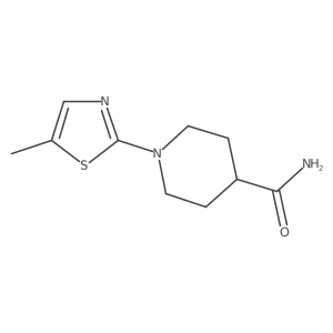 2549050-10-2 structure