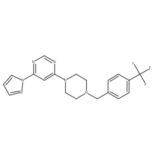 2549056-74-6 structure