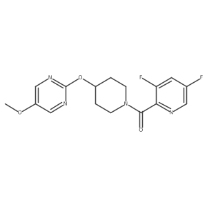 2549065-26-9 structure