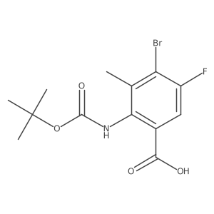 2580200-55-9 structure