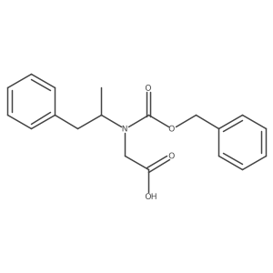 2580200-77-5 structure