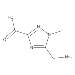 2580219-07-2结构式