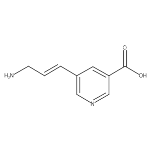 2580295-45-8 structure