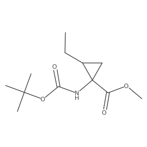 259220-92-3 structure