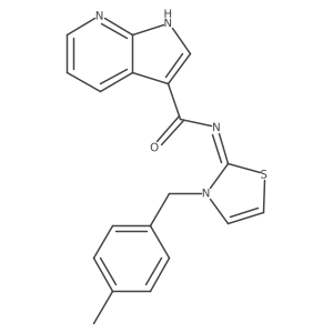 2637950-25-3 structure