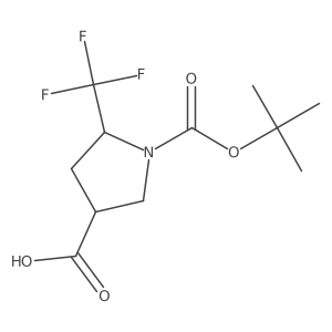 2639391-87-8结构式