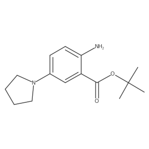 2639420-97-4 structure