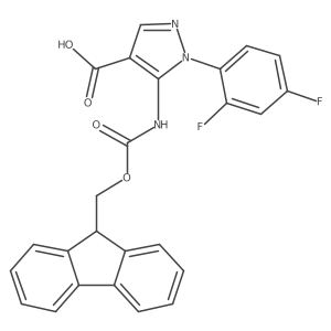 2639433-44-4结构式