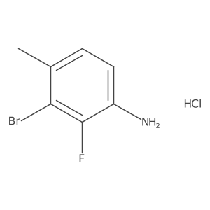 2639436-65-8结构式