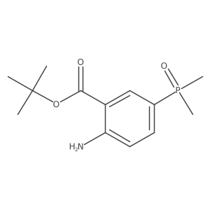 2639463-94-6 structure