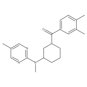 2640843-05-4 structure