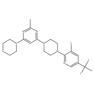 2640843-27-0 structure