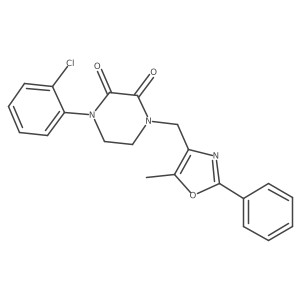 2640886-24-2 structure