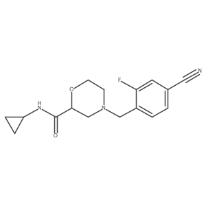 2640889-67-2 structure