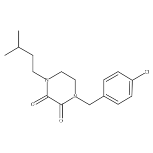 2640951-96-6 structure
