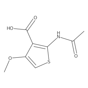 2648644-04-4结构式