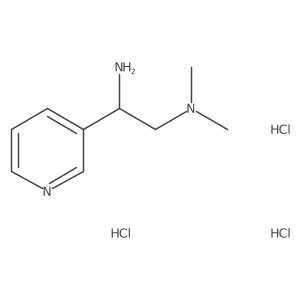 2648944-85-6 structure