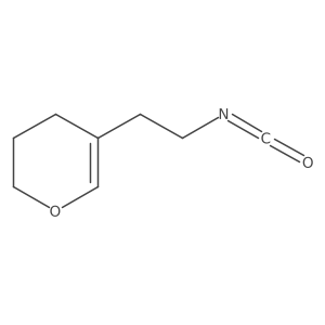2649023-19-6结构式
