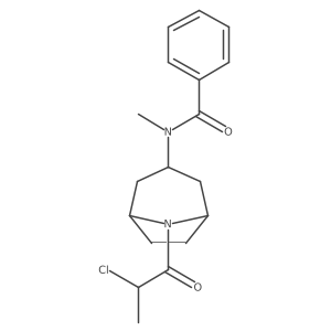 2649084-71-7结构式