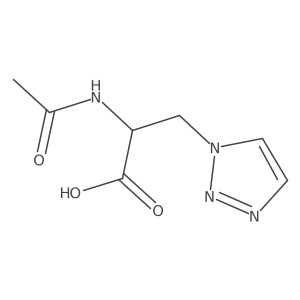 2679813-04-6 structure