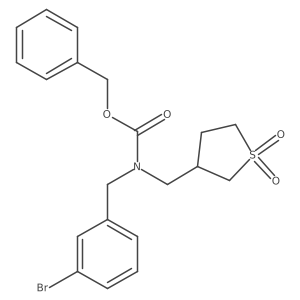 2680674-54-6结构式